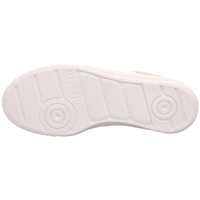 Legero Silence 000371 - Tasso (Beige) Casual