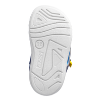 Ricosta Mantu  -  Nautic Sandals