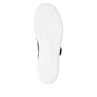 Remonte R3519 - Pilot/Ozean Casual