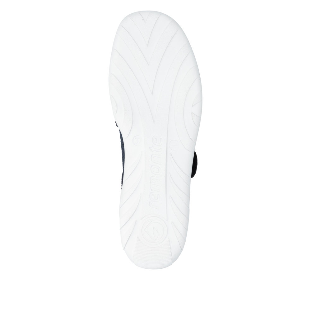 Remonte R3519 - Pilot/Ozean Casual
