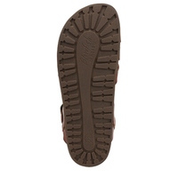 Blowfish Leni - Scotch