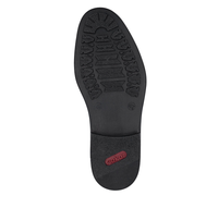 Rieker 17664 -  Black Smart
