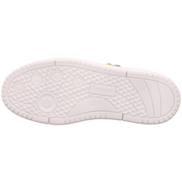 Legero Rejoise 000434 - Oceano (Blue) Casual