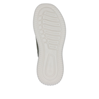 Rieker B9651 -  Salbei/Moor Casual
