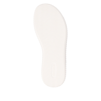 Remonte D3L51 - Off White/Gold Sandals