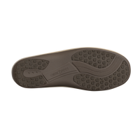 Orthofeet Lorin - Light Brown House Shoes