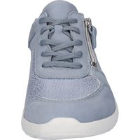 Waldlaufer M-Ira Lace 815M01 - Sky