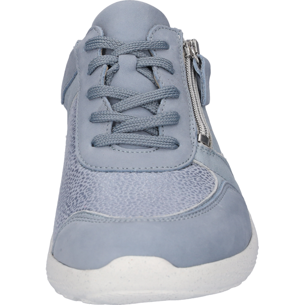Waldlaufer M-Ira Lace 815M01 - Sky