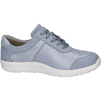Waldlaufer M-Ira Lace 815M01 - Sky