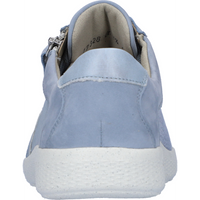 Waldlaufer M-Ira Lace 815M01 - Sky