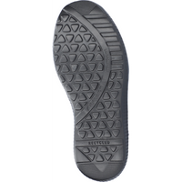Waldlaufer M-Ira Velcro 815M30 - Black Casual