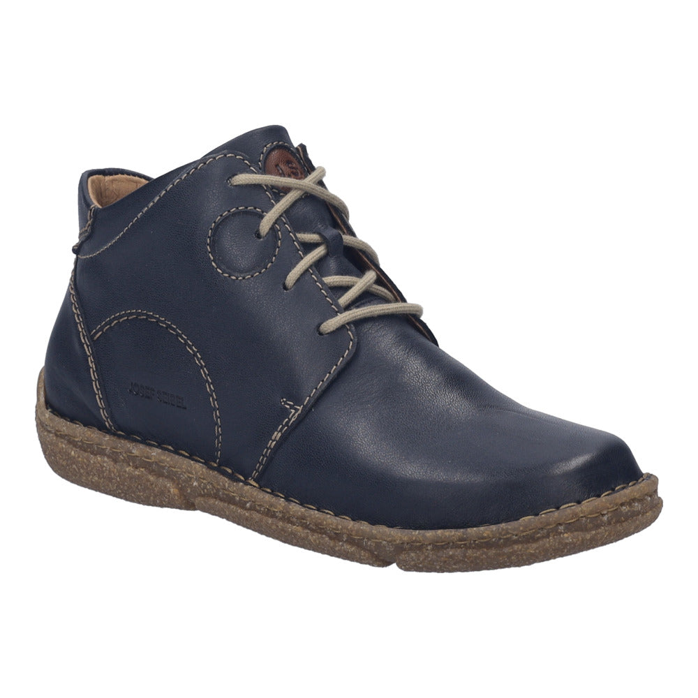 Josef Seibel Neele 46 - Ocean Boots