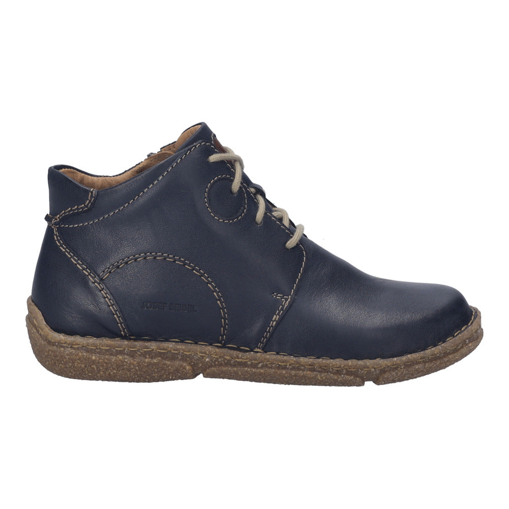 Josef Seibel Neele 46 - Ocean Boots