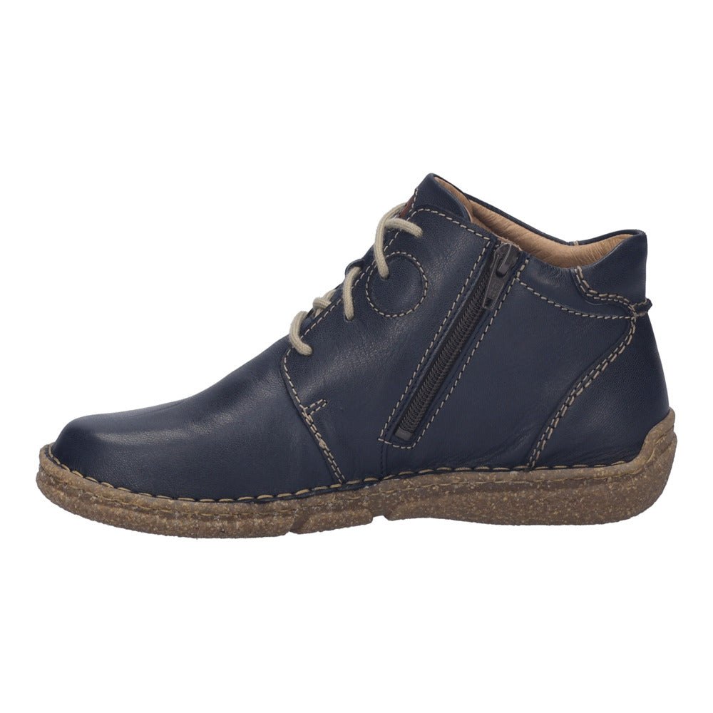 Josef Seibel Neele 46 - Ocean Boots