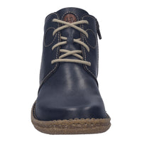 Josef Seibel Neele 46 - Ocean Boots