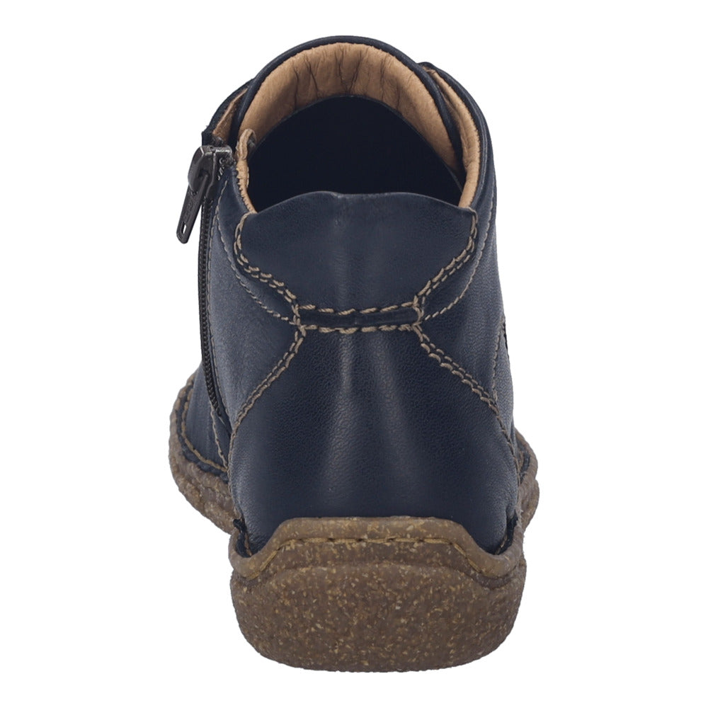 Josef Seibel Neele 46 - Ocean Boots