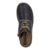 Josef Seibel Neele 46 - Ocean Boots