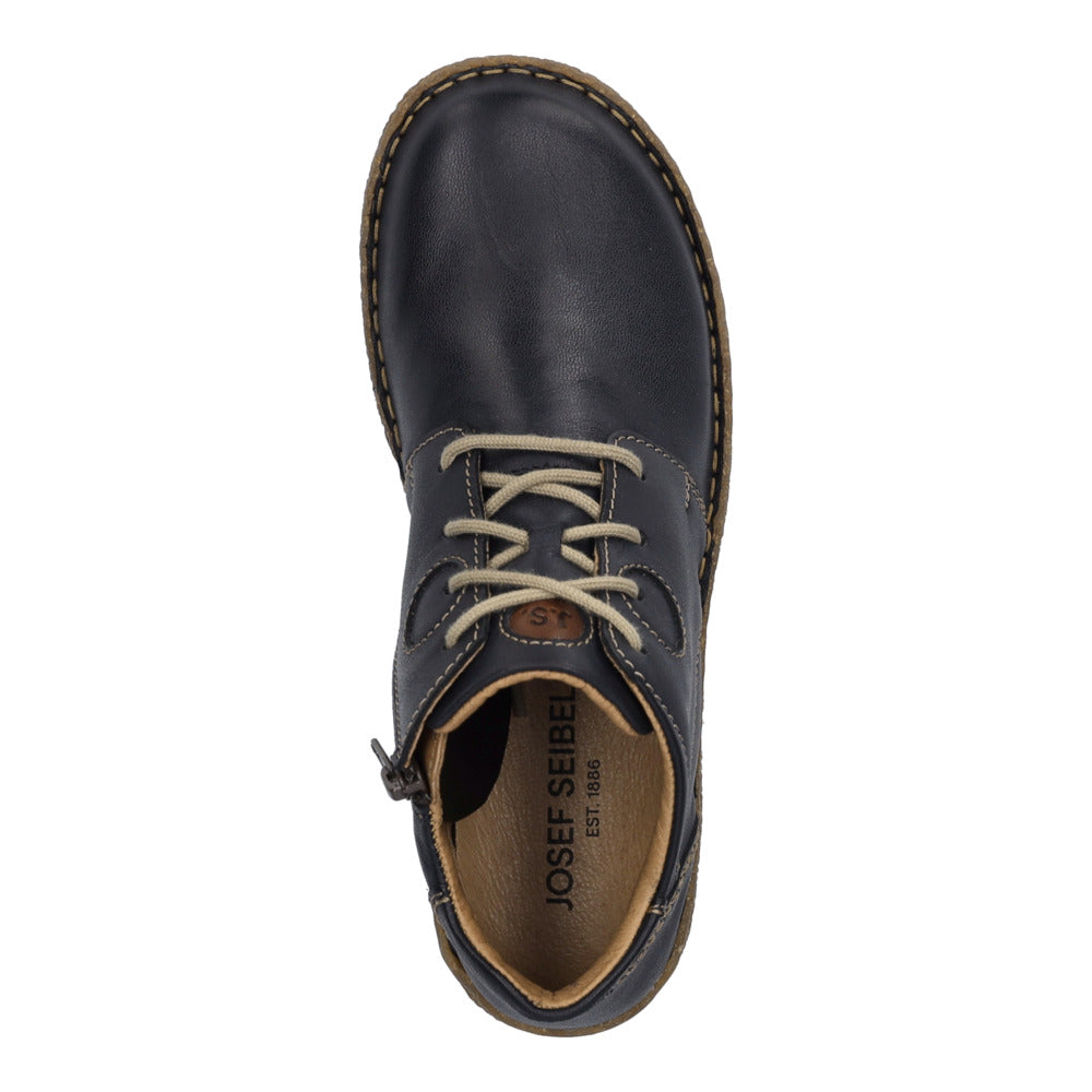 Josef Seibel Neele 46 - Ocean Boots