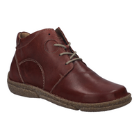 Josef Seibel Neele 46 - Bordeaux Boots