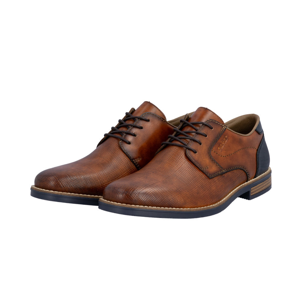 Rieker 13504 -  Gaucho Smart