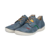 Rieker 52528 -  Royal Multi Casual