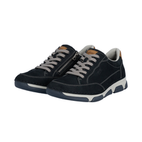 Rieker 15900 -  Pazifik/Nuss Trainers