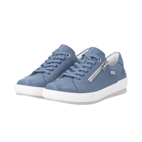 Remonte D0700 - Jeans Casual