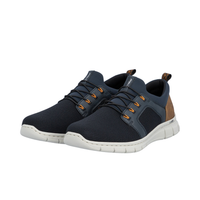 Rieker B7796 - Pazifik Casual