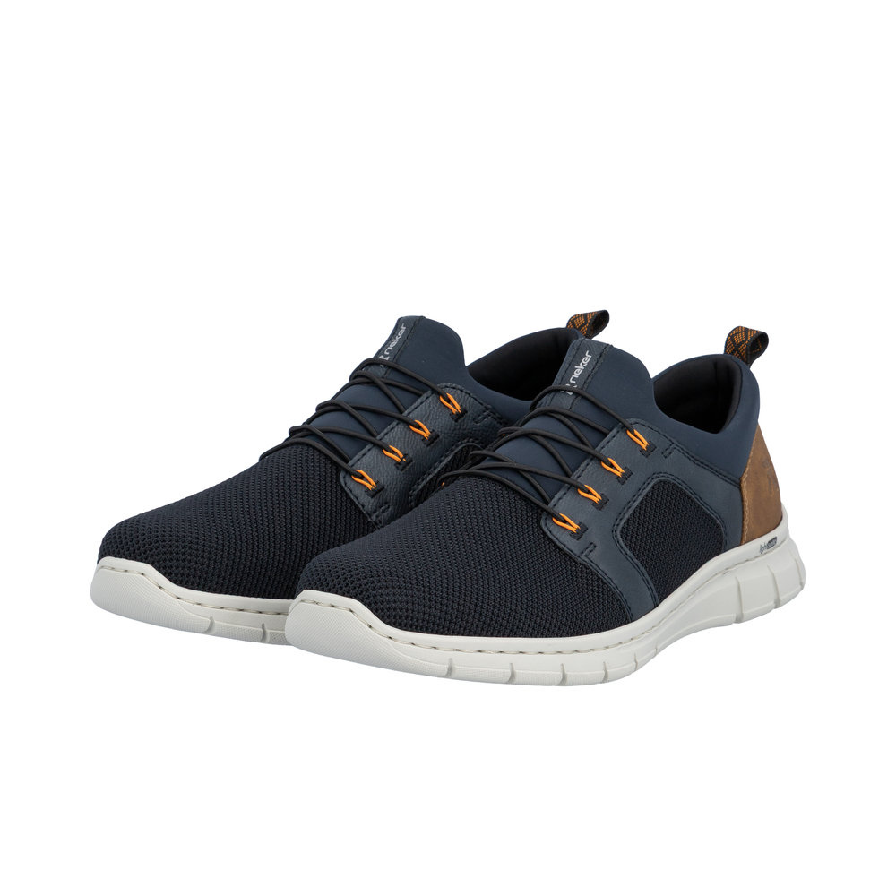 Rieker B7796 - Pazifik Casual