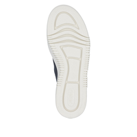 Rieker M1912 -  Black Trainers