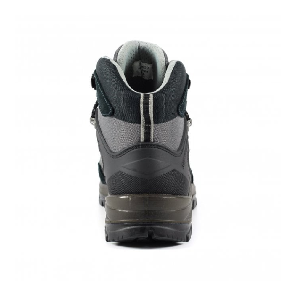 Grisport Excalibur Walking Boot - Navy