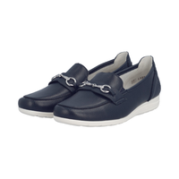 Rieker L9355 -  Pazifik Casual