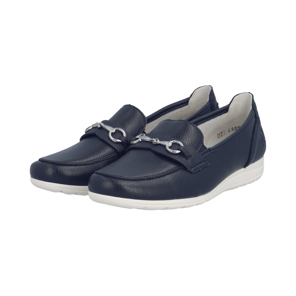 Rieker L9355 -  Pazifik Casual