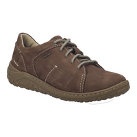 Josef Seibel Ruby 50  - Brasil Casual