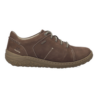 Josef Seibel Ruby 50  - Brasil Casual