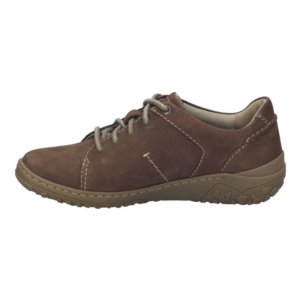 Josef Seibel Ruby 50  - Brasil Casual