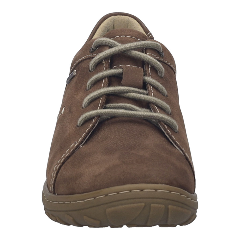 Josef Seibel Ruby 50  - Brasil Casual