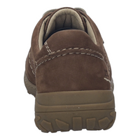 Josef Seibel Ruby 50  - Brasil Casual