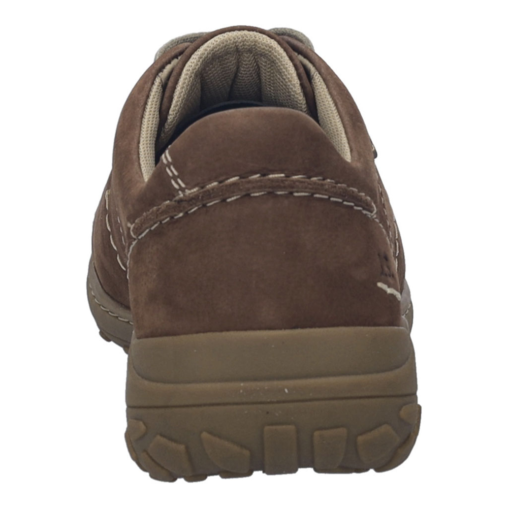 Josef Seibel Ruby 50  - Brasil Casual