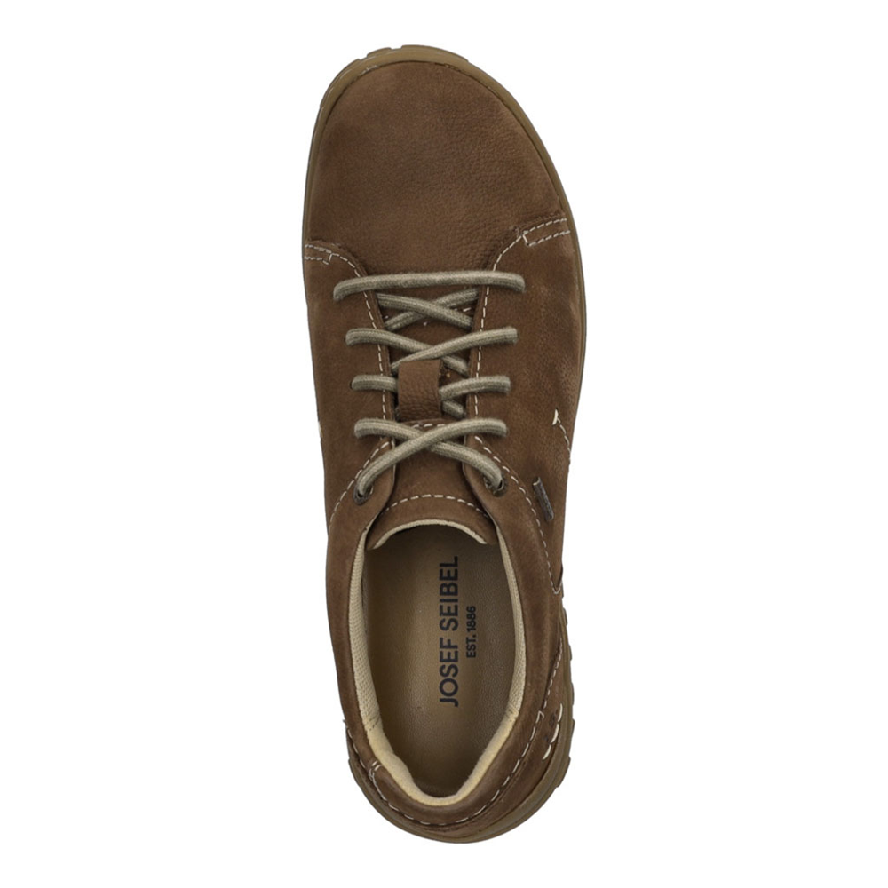 Josef Seibel Ruby 50  - Brasil Casual