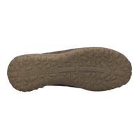 Josef Seibel Ruby 50  - Brasil Casual