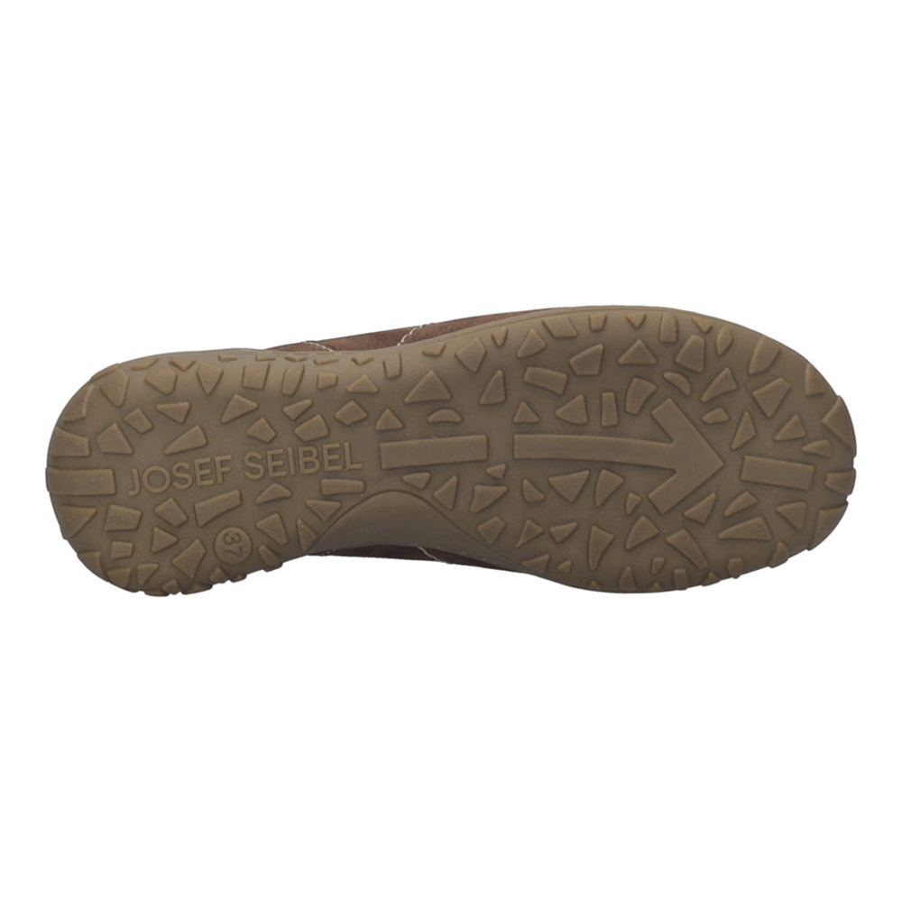 Josef Seibel Ruby 50  - Brasil Casual