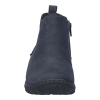 Josef Seibel Ruby 55 - Indigo Boots