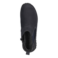 Josef Seibel Ruby 55 - Indigo Boots