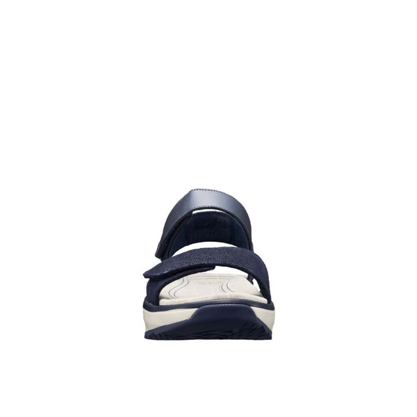 Joya Flores - Dark Blue