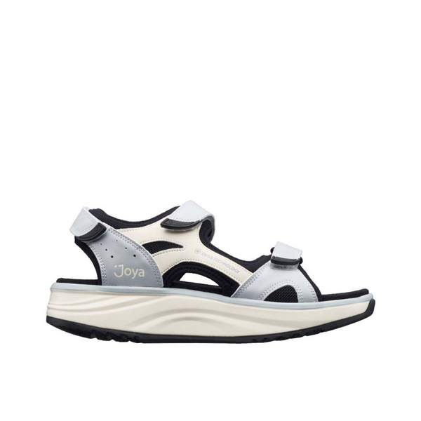 JOYA Komodo - Light Blue/White Sandals