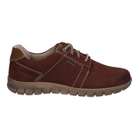 Josef Seibel Steffi 59 - Bordo-Kombi Casual