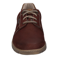 Josef Seibel Steffi 59 - Bordo-Kombi Casual