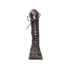 Rieker 94731-91 - Mud/Ocean Multi Boots