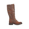 Rieker 94732-25 - Brandy Boots